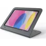 Heckler Design H750X-BG Supporto passivo per tablet/UMPC, Grigio