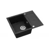 HELIKA lavello Tesa SQT102-601AW 62x50