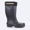 Stivali Wellington HELIKON LEMIGO BUTY KALOSZ M. WORKER-43 /899 Verde Taglia 43