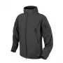 Helikon-Tex Giacca Gunfighter Shark Skin Windblocker - nero - taglia S