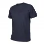 Helikon-Tex Tactical T-Shirt TopCool - Navy Blue - Taglia M