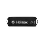 Helinox Chair One Highback (re) - Sedia da campeggio portatile nera
