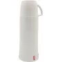 Helios Elegance Borraccia termica 0,75 L bianco 5443-001