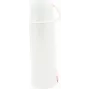 Helios Elegance borraccia termica 0,5 L bianco 5442-001