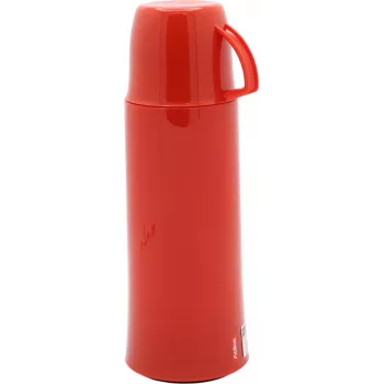 Helios Elegance borraccia termica 0,5 L rosso (5442-011)