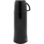Helios Elegance Borraccia termica sottovuoto 0,75 L nero 5443-002