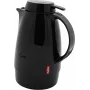 Helios Servitherm caffettiera termica 0,6 L, nero (7202-002)