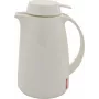 Helios Servitherm caraffa isolata sottovuoto 0,3 L, bianco (7201-001)