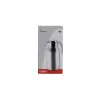 Helios thermos in acciaio inox Meeting 1,5 L