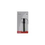 Helios thermos in acciaio inox Meeting 1,5 L