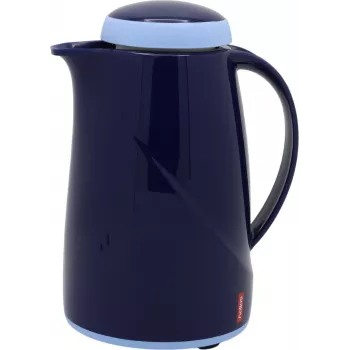 Helios Wave caraffa termica 0,6 L blu 2942-008