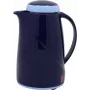 Helios Wave caraffa termica 0,6 L blu 2942-008