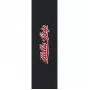 Hella Grip Classic Pro Scooter nastro grip Jake Sorensen rosso