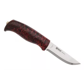 Helle Allmenn Coltello
