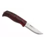 Helle Allmenn Coltello