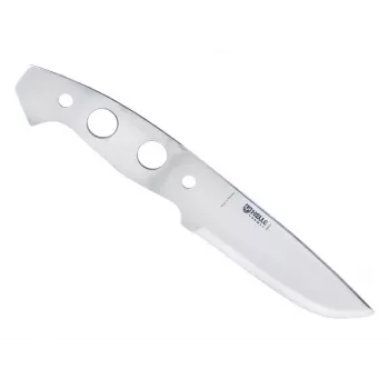 HELLE coltello Utvaer