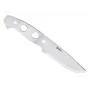 HELLE coltello Utvaer