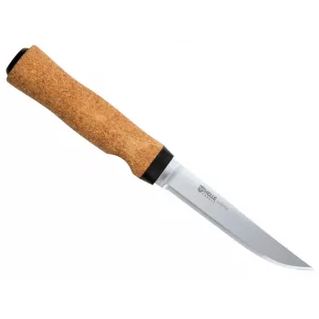 Helle Hellefisk Coltello