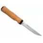 Helle Hellefisk Coltello
