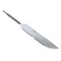 Helle Lappland Blade coltello