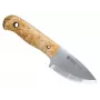 Helle Mandra Coltello