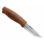 Coltello Helle Skog