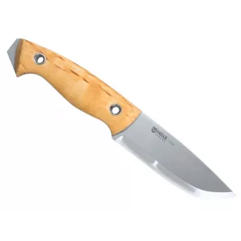 Coltello da sopravvivenza Helle Utvaer