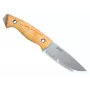 Coltello da sopravvivenza Helle Utvaer
