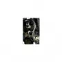 HellermannTyton HWPP-25MM-PP-BK-Q1 spirale avvolgicavo 25m nero diametro esterno 27mm