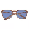 HELLY HANSEN HH5006-C02-53 Occhiali da sole unisex 53/18/145 mm