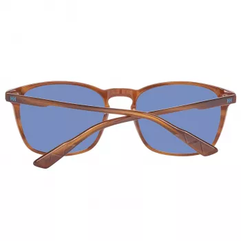 HELLY HANSEN HH5006-C02-53 Occhiali da sole unisex 53/18/145 mm