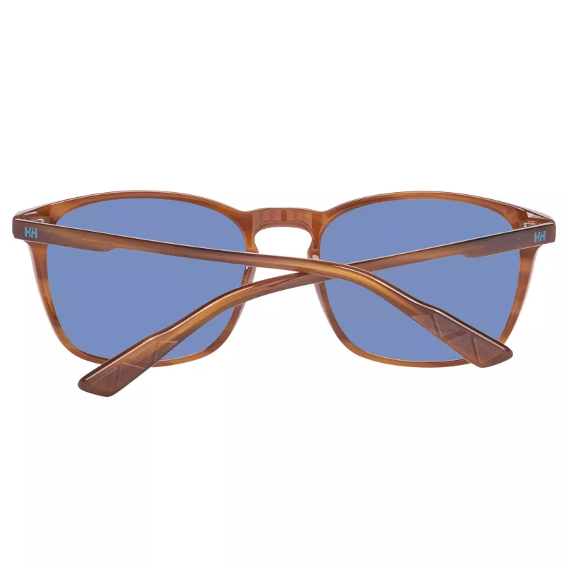 HELLY HANSEN HH5006-C02-53 Occhiali da sole unisex 53/18/145 mm