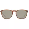 HELLY HANSEN HH5006-C02-53 Occhiali da sole unisex 53/18/145 mm