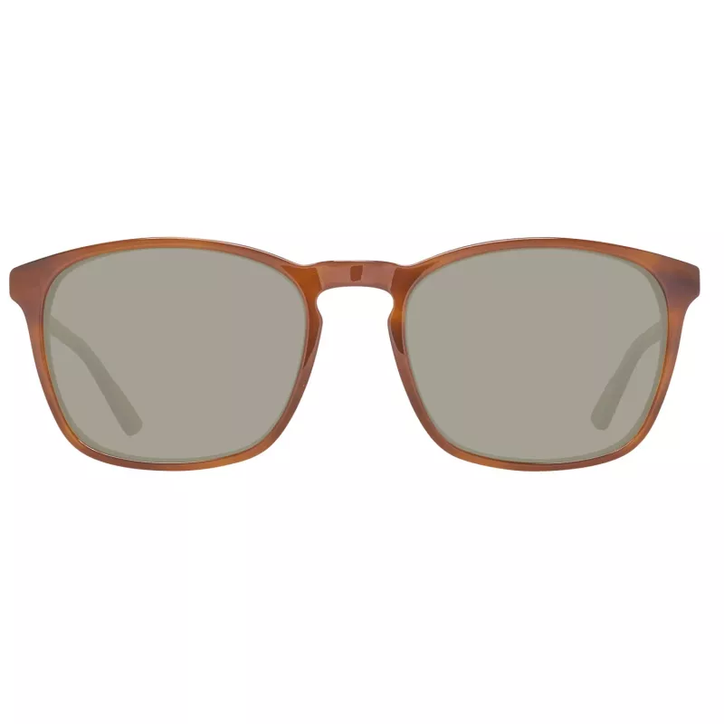 HELLY HANSEN HH5006-C02-53 Occhiali da sole unisex 53/18/145 mm