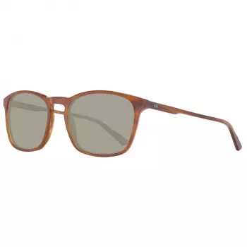 HELLY HANSEN HH5006-C02-53 Occhiali da sole unisex 53/18/145 mm