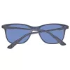 HELLY HANSEN HH5007-C03-52 Occhiali da sole donna 52/18/140 mm UV400