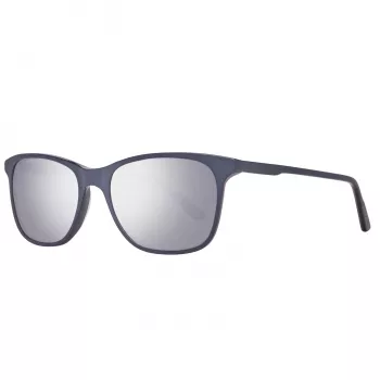 HELLY HANSEN HH5007-C03-52 Occhiali da sole donna 52/18/140 mm UV400