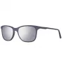 HELLY HANSEN HH5007-C03-52 Occhiali da sole donna 52/18/140 mm UV400