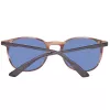 Helly Hansen HH5008-C01-50 occhiali da sole unisex 50/20/140 mm