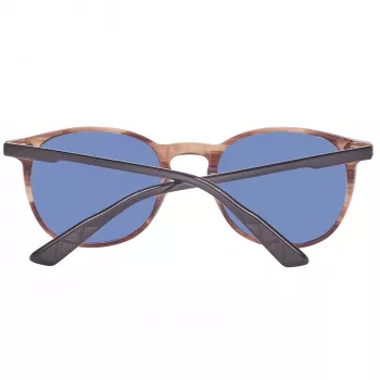 Helly Hansen HH5008-C01-50 occhiali da sole unisex 50/20/140 mm