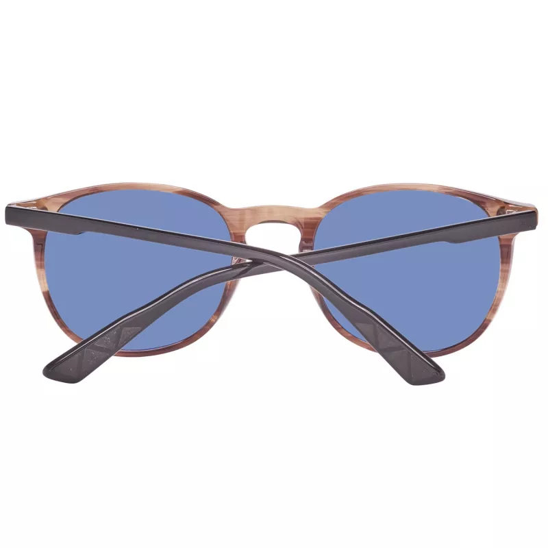 Helly Hansen HH5008-C01-50 occhiali da sole unisex 50/20/140 mm