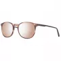 Helly Hansen HH5008-C01-50 occhiali da sole unisex 50/20/140 mm