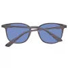 HELLY HANSEN HH5011-C02-49 Occhiali da sole unisex 49/19/145 mm