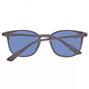 HELLY HANSEN HH5011-C02-49 Occhiali da sole unisex 49/19/145 mm