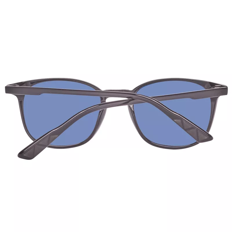 HELLY HANSEN HH5011-C02-49 Occhiali da sole unisex 49/19/145 mm