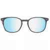 HELLY HANSEN HH5011-C02-49 Occhiali da sole unisex 49/19/145 mm