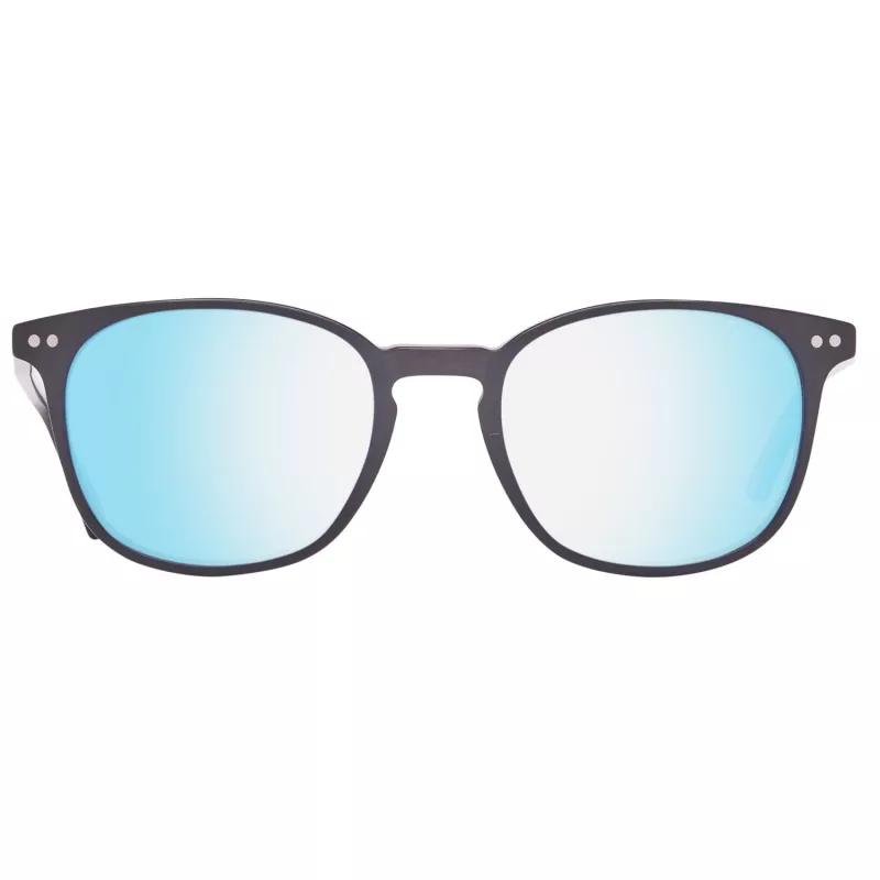 HELLY HANSEN HH5011-C02-49 Occhiali da sole unisex 49/19/145 mm