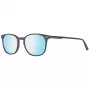 HELLY HANSEN HH5011-C02-49 Occhiali da sole unisex 49/19/145 mm