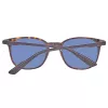 HELLY HANSEN HH5011-C03-49 Occhiali da sole unisex 49/19/145 mm