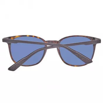 HELLY HANSEN HH5011-C03-49 Occhiali da sole unisex 49/19/145 mm